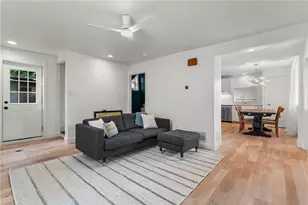 58 Sterling St, Pittsburgh, PA 15203 - Photo 2