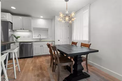 58 Sterling St, Pittsburgh, PA 15203 - Photo 8