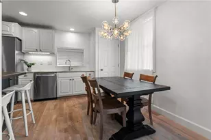 58 Sterling St, Pittsburgh, PA 15203 - Photo 8
