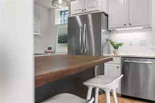 58 Sterling St, Pittsburgh, PA 15203 - Photo 16