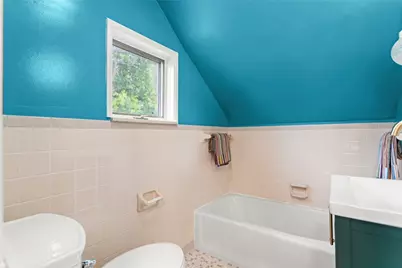 58 Sterling St, Pittsburgh, PA 15203 - Photo 38