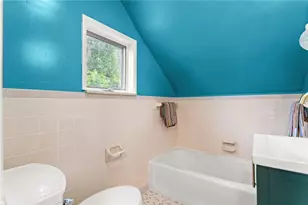 58 Sterling St, Pittsburgh, PA 15203 - Photo 38