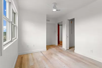 58 Sterling St, Pittsburgh, PA 15203 - Photo 26