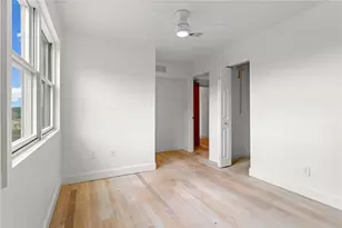 58 Sterling St, Pittsburgh, PA 15203 - Photo 26