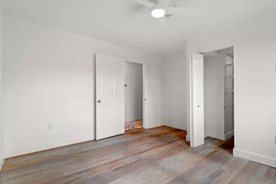 58 Sterling St, Pittsburgh, PA 15203 - Photo 30