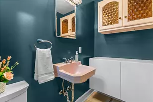 58 Sterling St, Pittsburgh, PA 15203 - Photo 18