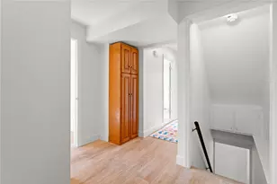 58 Sterling St, Pittsburgh, PA 15203 - Photo 20