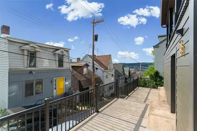58 Sterling St, Pittsburgh, PA 15203 - Photo 46