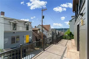 58 Sterling St, Pittsburgh, PA 15203 - Photo 46