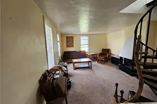 135 Wood Street Rear, Etna, PA 15223 - Photo 4