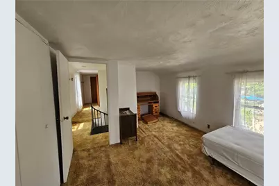 135 Wood Street Rear, Etna, PA 15223 - Photo 12