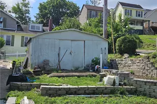135 Wood Street Rear, Etna, PA 15223 - Photo 24