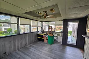 135 Wood Street Rear, Etna, PA 15223 - Photo 22