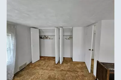 135 Wood Street Rear, Etna, PA 15223 - Photo 14
