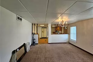 135 Wood Street Rear, Etna, PA 15223 - Photo 6