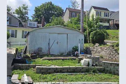 135 Wood Street Rear, Etna, PA 15223 - Photo 24