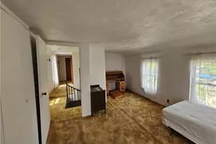 135 Wood Street Rear, Etna, PA 15223 - Photo 12