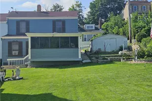 135 Wood Street Rear, Etna, PA 15223 - Photo 2