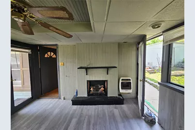135 Wood Street Rear, Etna, PA 15223 - Photo 20