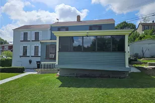 135 Wood Street Rear, Etna, PA 15223 - Photo 1
