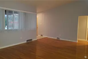 1236 Wightman St, Pittsburgh, PA 15217 - Photo 8
