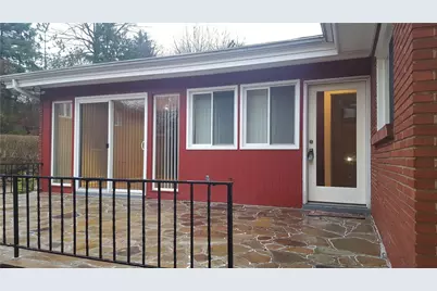 1236 Wightman St, Pittsburgh, PA 15217 - Photo 2