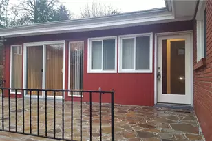 1236 Wightman St, Pittsburgh, PA 15217 - Photo 2