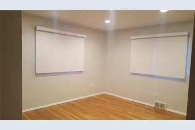 1236 Wightman St, Pittsburgh, PA 15217 - Photo 12
