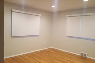 1236 Wightman St, Pittsburgh, PA 15217 - Photo 12