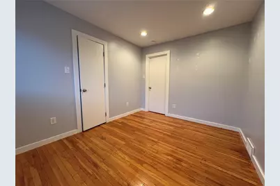 1236 Wightman St, Pittsburgh, PA 15217 - Photo 16
