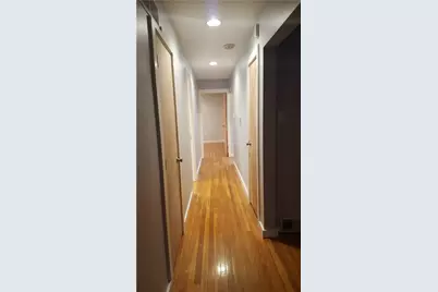 1236 Wightman St, Pittsburgh, PA 15217 - Photo 16