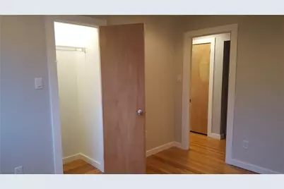 1236 Wightman St, Pittsburgh, PA 15217 - Photo 22