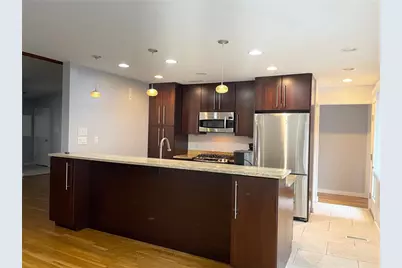 1236 Wightman St, Pittsburgh, PA 15217 - Photo 2