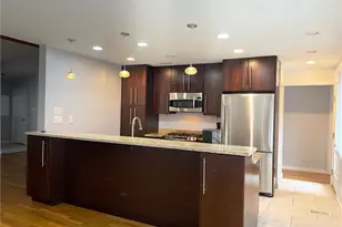 1236 Wightman St, Pittsburgh, PA 15217 - Photo 2