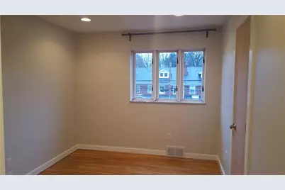1236 Wightman St, Pittsburgh, PA 15217 - Photo 24