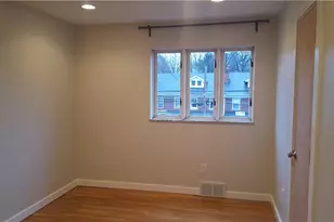 1236 Wightman St, Pittsburgh, PA 15217 - Photo 24
