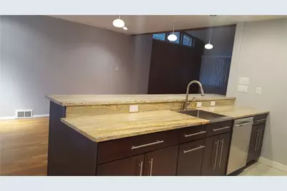 1236 Wightman St, Pittsburgh, PA 15217 - Photo 14