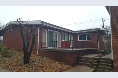 1236 Wightman St, Pittsburgh, PA 15217 - Photo 26