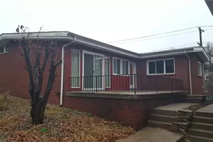 1236 Wightman St, Pittsburgh, PA 15217 - Photo 26
