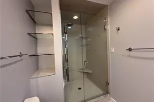 1236 Wightman St, Pittsburgh, PA 15217 - Photo 20