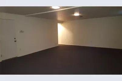 1236 Wightman St, Pittsburgh, PA 15217 - Photo 30