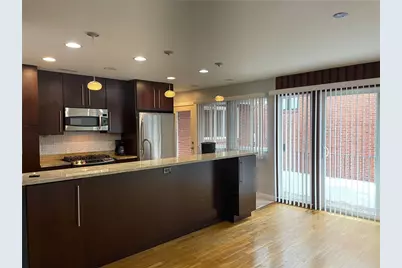 1236 Wightman St, Pittsburgh, PA 15217 - Photo 10