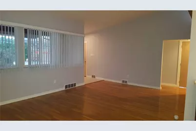 1236 Wightman St, Pittsburgh, PA 15217 - Photo 8