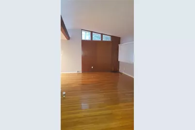 1236 Wightman St, Pittsburgh, PA 15217 - Photo 6