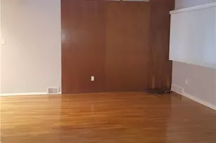 1236 Wightman St, Pittsburgh, PA 15217 - Photo 6