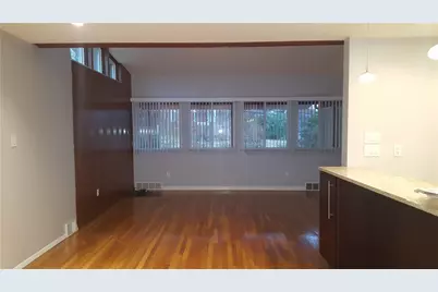 1236 Wightman St, Pittsburgh, PA 15217 - Photo 6