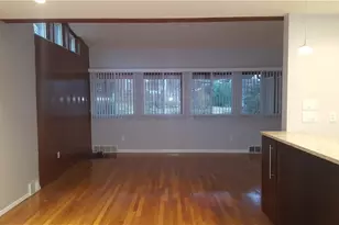 1236 Wightman St, Pittsburgh, PA 15217 - Photo 6