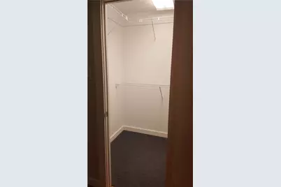 1236 Wightman St, Pittsburgh, PA 15217 - Photo 22