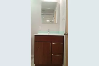 1236 Wightman St, Pittsburgh, PA 15217 - Photo 26