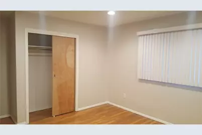 1236 Wightman St, Pittsburgh, PA 15217 - Photo 18